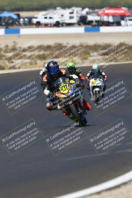 media/Sep-07-2025-CRA (Sun) [[6d6582c22b]]/Race 10/